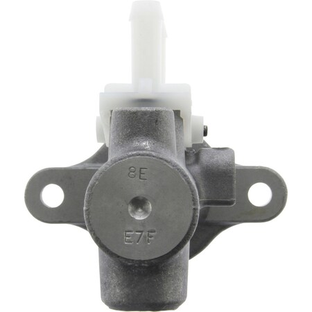 Centric Parts Premium Brake Master Cylinder, 130.46525 130.46525